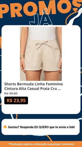 oferta.jpg