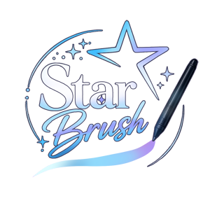 Star Brush klein.png