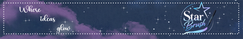 Star Brush Banner 1.png