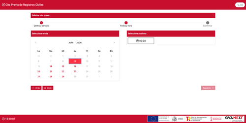 valencia central nacionalidad cita 20260515 151002.png