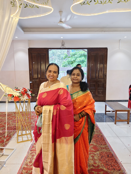 IMG 20260514 141637.jpg