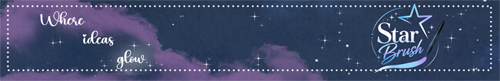 Star Brush Banner 2.png
