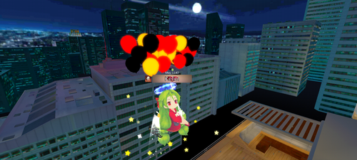 imagen.png