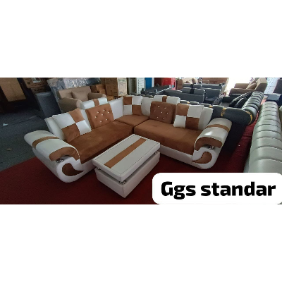 47955fcf5a41.png