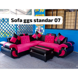 9c14822a5959.png