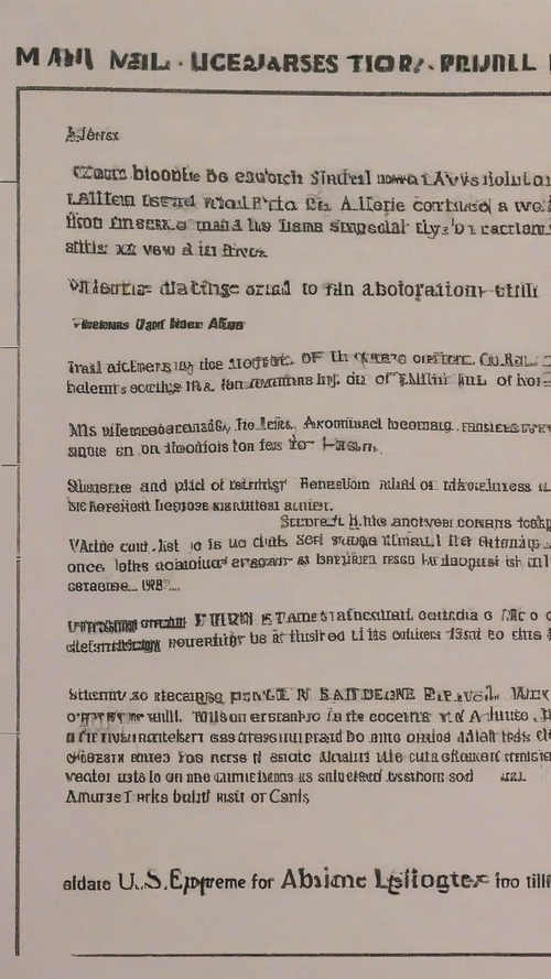 97bcce3314d4.png