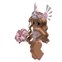 304dc3a80e0f.png