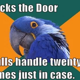 8adeae9a2a2f.png