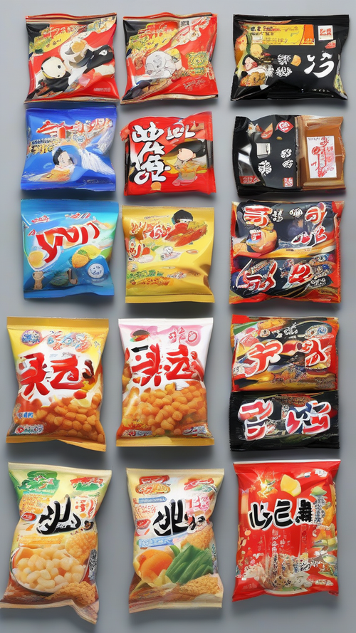 2745df663777.png