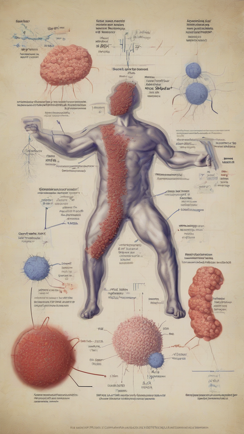 a586042bd400.png