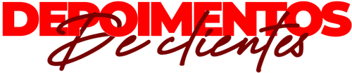 66513a63fff7.png