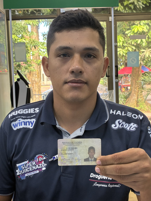 wiliam arango.jpg