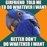 c54552c90a8f.png