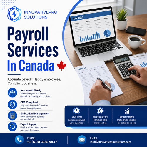 Payroll Services In Canada.png