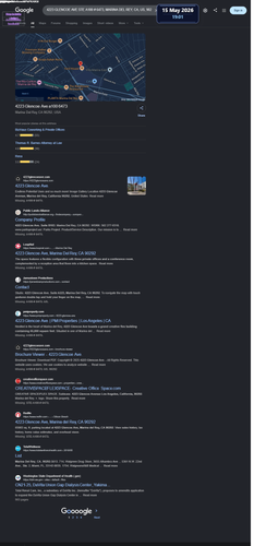 blob.png