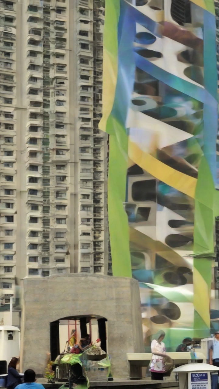 DBP earns nod for good governance and sustainable practices