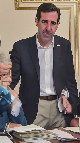 e074198f7de6.png