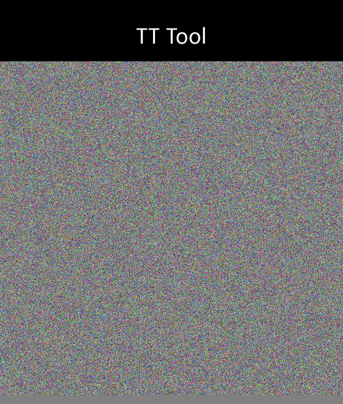 upload temp 27076.png