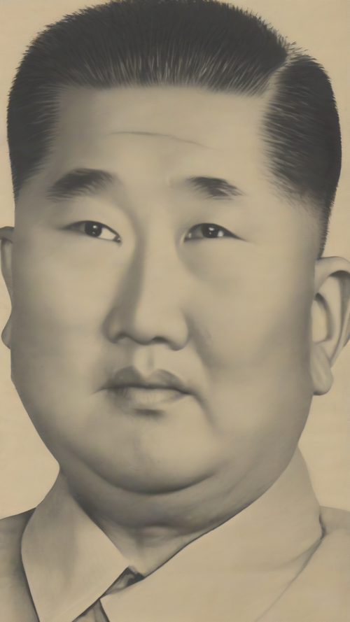 6e790f41b34c.png