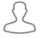 user logo.png