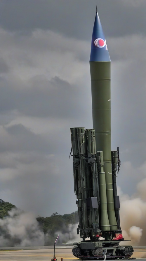 1315ee22b816.png