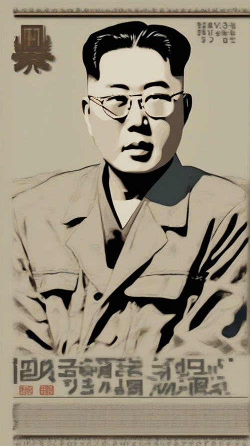 d3c40cca1977.png