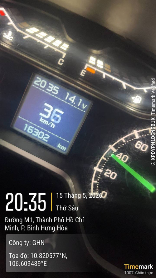 310a1e9331c4.jpg