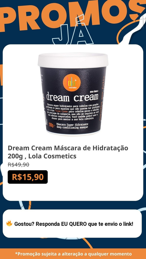 oferta.jpg