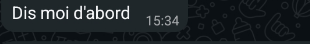 temp.png