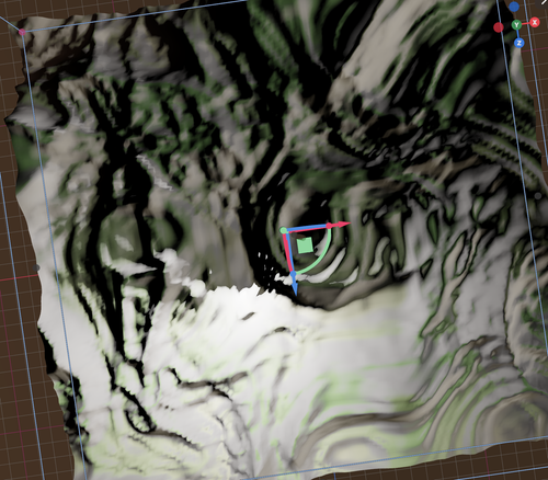 Screenshot 2026 05 15 at 9.35.21 AM.png