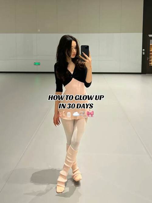 955715dce478.jpg