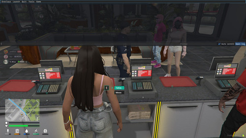 FiveM GTAProcess amE7oY4QMj.jpg