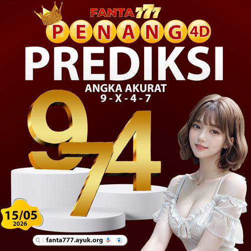 PENANG FANTA777 15 MEI 2026.png