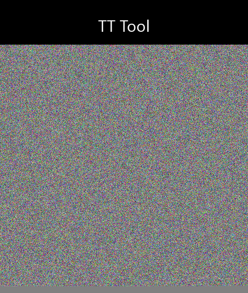 upload temp 35496.png
