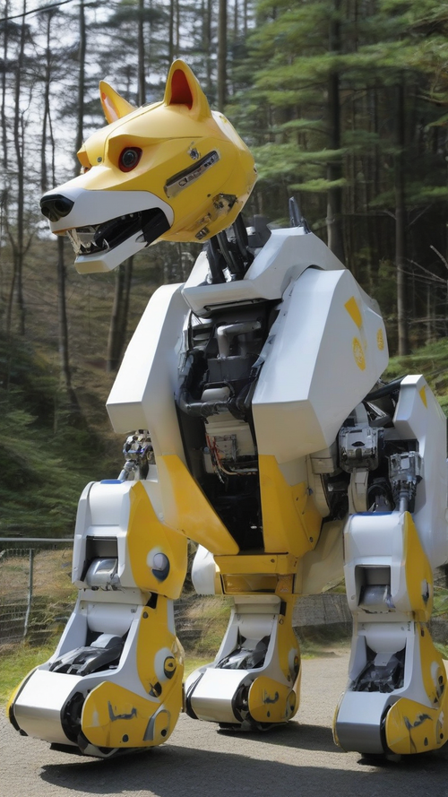 53eaa8347f4a.png