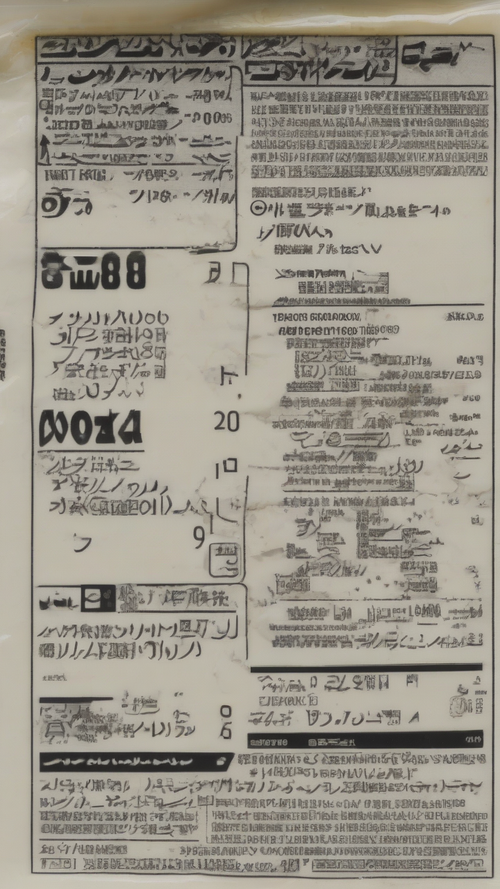 074fe5ac438f.png