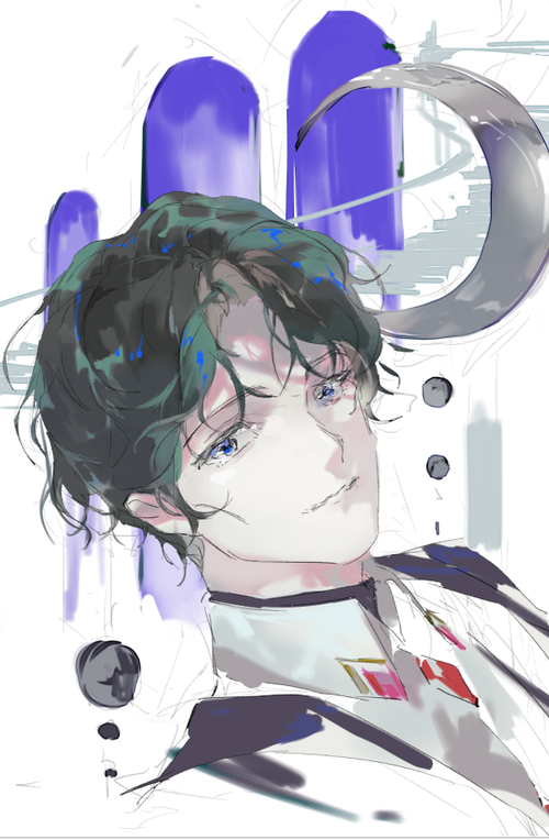 UE%G2{GXKX@2E G[L40L$}8.png