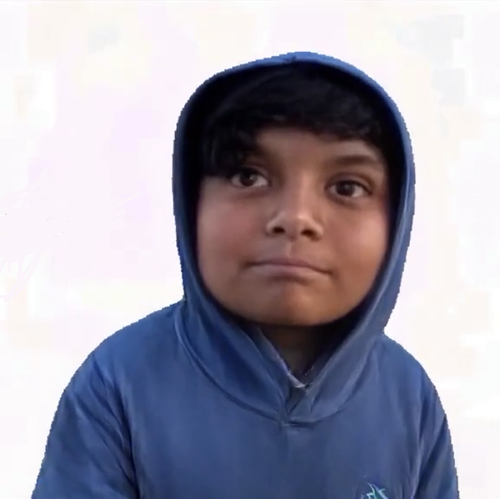yuh this is not it.png