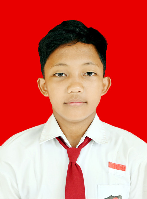 0131540809.jpg