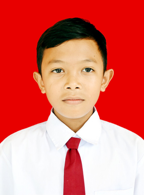 0137632344.jpg