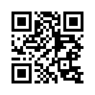qrcode shenhuxxi1100.png
