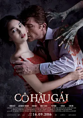 poster.webp