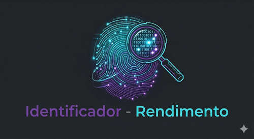 IR.logo.jpg