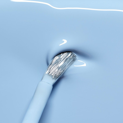 Bubble 5.jpg