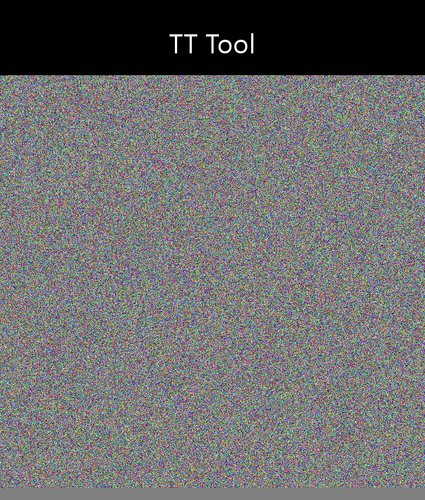 upload temp 6529.png