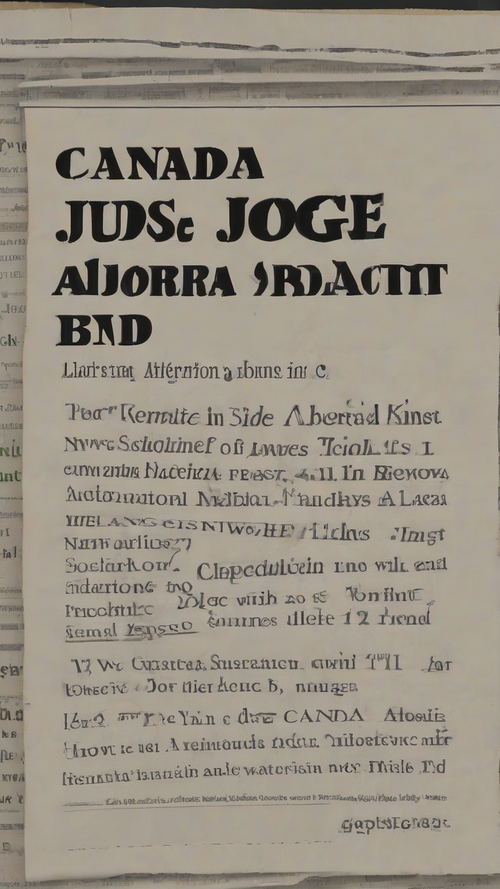 f82171b84fdf.png