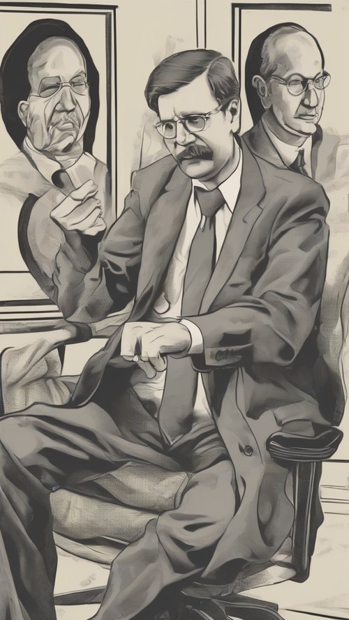 f8794f9b8885.png