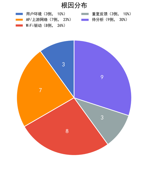 9c98a3f12aad.png