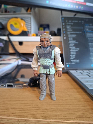 84894fbff0e9.jpg