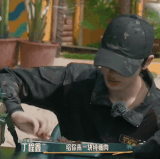 1000008456.gif